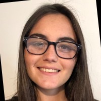 Martina De Mare