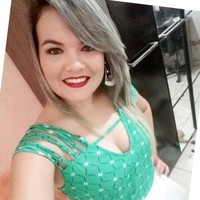 fran moura