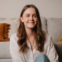 Maddison Armstrong