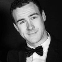 Evan Froidefond