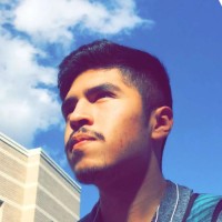 Jason Ramirez-Ruiz