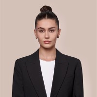 Nikie Boillat-Proulx