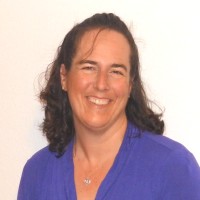 Jennifer Weaver