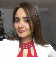 Marymar Martinez Meza