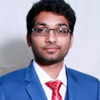 Sandy Sandeep