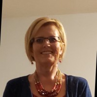 Christy Boston