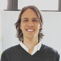 Magnus Bjørkelund
