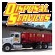 Disposal Services