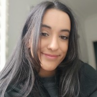 Eden H.