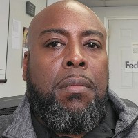 Jay Traylor