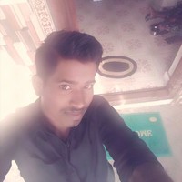 Aravind Raj