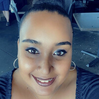 Cilicia Walker