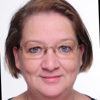 Corina Renke-Jadamski