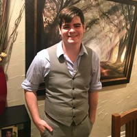 Austin Spears