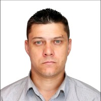 Ismael Gonçalves