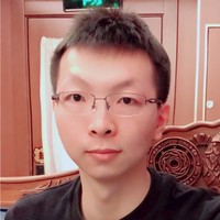 谢世鹏