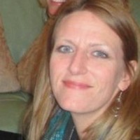 Michele Vitale