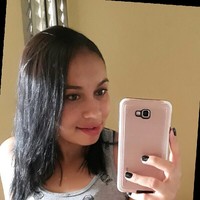 Tatiane Neres Lima