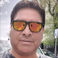 Raul Ocaña Ascencios