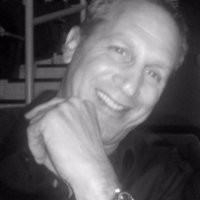 Marc Zitron
