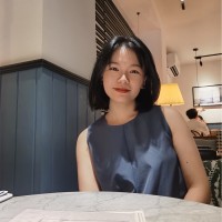 Mavis Chen