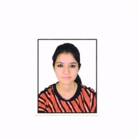 Mamta Rawat
