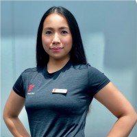 Shirley Rebulado