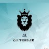 All Forever