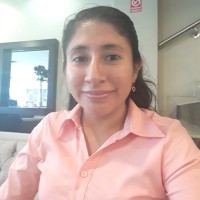 Lady Alvarado Nunura