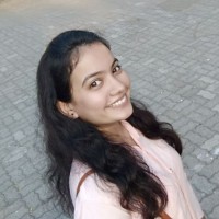 Payal Adwant