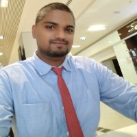 Ugrarapu Mani