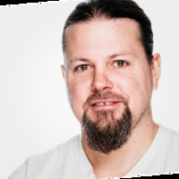 Hans Turmel