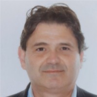 Mario Capodicasa