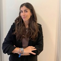 Alessia Gaggini