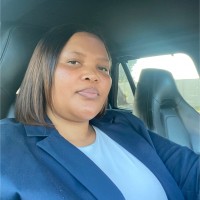 Baratang Mogale
