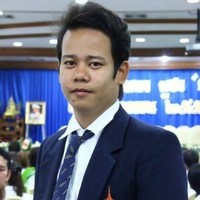 Chira Yemlong
