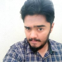 Boopathi A
