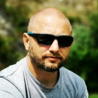 Andrzej Tabor