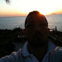 Alfredo Dovetto