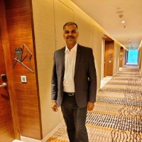 Nnaveen Basavaraj