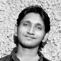 Utkarsh Arya