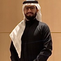 Omar Madani
