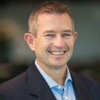 Shane Mclean