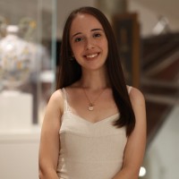 Pearl Agius