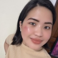 Francis Dianne Rey