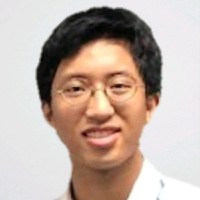 Michael Tong