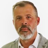 Nenad Petrović