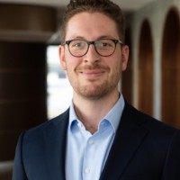 Philipp Heckmann-Umhau