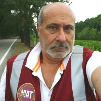 Marco Bruttini