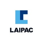 Laipac Technology Inc.